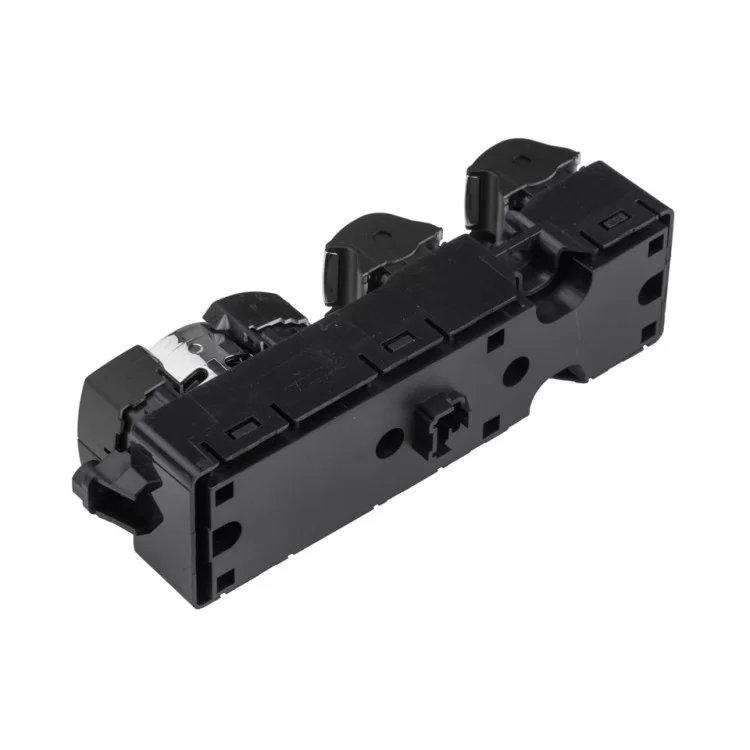 ΠΟΛΛΑΠΛΟΣ ΔΙΑΚΟΠΤΗΣ ΠΑΡΑΘΥΡΩΝ ΓΙΑ FORD MONDEO V 2014+ orig.2015820/DG9Z-14529-AA ΝΤΥ - 1 TEM. ΠΟΛΛΑΠΛΟΣ ΔΙΑΚΟΠΤΗΣ ΠΑΡΑΘΥΡΩΝ ΓΙΑ FORD MONDEO V 2014+ orig.2015820/DG9Z-14529-AA ΝΤΥ - 1 TEM.