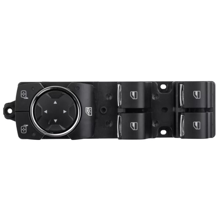 ΠΟΛΛΑΠΛΟΣ ΔΙΑΚΟΠΤΗΣ ΠΑΡΑΘΥΡΩΝ ΓΙΑ FORD MONDEO V 2014+ orig.2015820/DG9Z-14529-AA ΝΤΥ - 1 TEM. ΠΟΛΛΑΠΛΟΣ ΔΙΑΚΟΠΤΗΣ ΠΑΡΑΘΥΡΩΝ ΓΙΑ FORD MONDEO V 2014+ orig.2015820/DG9Z-14529-AA ΝΤΥ - 1 TEM.
