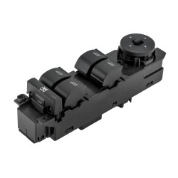ΠΟΛΛΑΠΛΟΣ ΔΙΑΚΟΠΤΗΣ ΠΑΡΑΘΥΡΩΝ ΓΙΑ FORD FOCUS III 2012+ / ESCAPE 2012+ orig.BM5T14A132AA ΝΤΥ - 1 TEM.