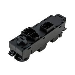 ΠΟΛΛΑΠΛΟΣ ΔΙΑΚΟΠΤΗΣ ΠΑΡΑΘΥΡΩΝ ΓΙΑ FORD FOCUS III 2012+ / ESCAPE 2012+ orig.BM5T14A132AA ΝΤΥ - 1 TEM.