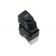 ΔΙΑΚΟΠΤΗΣ ΓΙΑ PEUGEOT BOXER-2/CITROEN JUMPER-2/DUCATO-2 ΜΟΝΟΣ ΑΡΙΣΤΕΡΑ ΜΕΣΑ 6PIN ΠΑΡΑΘΥΡΩΝ orig.6554.T3 - 735315619 ΔΙΑΚΟΠΤΗΣ ΓΙΑ PEUGEOT BOXER-2/CITROEN JUMPER-2/DUCATO-2 ΜΟΝΟΣ ΑΡΙΣΤΕΡΑ ΜΕΣΑ 6PIN ΠΑΡΑΘΥΡΩΝ orig.6554.T3 - 735315619