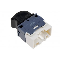 ΔΙΑΚΟΠΤΗΣ ΓΙΑ FIAT DOBLO-2 ΔΕΞΙΟΣ 5PIN ΠΑΡΑΘΥΡΩΝ orig.735417034