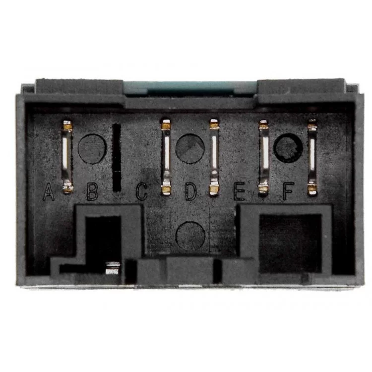 ΔΙΑΚΟΠΤΗΣ ΓΙΑ FIAT DOBLO-2 ΑΡΙΣΤΕΡΟΣ ΜΕΣΑ 5PIN ΠΑΡΑΘΥΡΩΝ orig.735417033 ΔΙΑΚΟΠΤΗΣ ΓΙΑ FIAT DOBLO-2 ΑΡΙΣΤΕΡΟΣ ΜΕΣΑ 5PIN ΠΑΡΑΘΥΡΩΝ orig.735417033