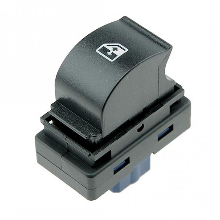 ΔΙΑΚΟΠΤΗΣ ΓΙΑ FIAT DOBLO 3 / DUCATO 3 / OPEL COMBO 2010-2014 / BOXER 3 / JUMPER 3 ΜΟΝΟΣ ΠΑΡΑΘΥΡΩΝ 4 PIN NTY - orig.735421717 - 1 ΤΕΜ. ΔΙΑΚΟΠΤΗΣ ΓΙΑ FIAT DOBLO 3 / DUCATO 3 / OPEL COMBO 2010-2014 / BOXER 3 / JUMPER 3 ΜΟΝΟΣ ΠΑΡΑΘΥΡΩΝ 4 PIN NTY - orig.735421717 - 1 ΤΕΜ.