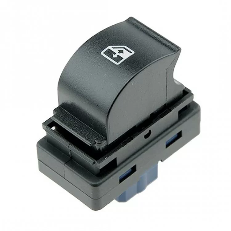 ΔΙΑΚΟΠΤΗΣ ΓΙΑ FIAT DOBLO 3 / DUCATO 3 / OPEL COMBO 2010-2014 / BOXER 3 / JUMPER 3 ΜΟΝΟΣ ΠΑΡΑΘΥΡΩΝ 4 PIN NTY - orig.735421717 - 1 ΤΕΜ. ΔΙΑΚΟΠΤΗΣ ΓΙΑ FIAT DOBLO 3 / DUCATO 3 / OPEL COMBO 2010-2014 / BOXER 3 / JUMPER 3 ΜΟΝΟΣ ΠΑΡΑΘΥΡΩΝ 4 PIN NTY - orig.735421717 - 1 ΤΕΜ.