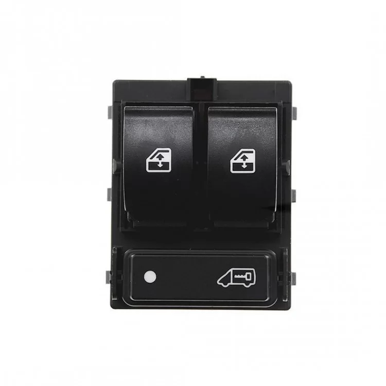 ΔΙΑΚΟΠΤΗΣ ΓΙΑ FIAT DOBLO 3 / DUCATO 3 / BOXER 3 / JUMPER 3 ΔΙΠΛΟΣ ΠΑΡΑΘΥΡΩΝ 8 PIN NTY - orig.735487419 - 1 ΤΕΜ. ΔΙΑΚΟΠΤΗΣ ΓΙΑ FIAT DOBLO 3 / DUCATO 3 / BOXER 3 / JUMPER 3 ΔΙΠΛΟΣ ΠΑΡΑΘΥΡΩΝ 8 PIN NTY - orig.735487419 - 1 ΤΕΜ.
