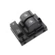 ΔΙΑΚΟΠΤΗΣ ΓΙΑ FIAT DOBLO 3 / DUCATO 3 / BOXER 3 / JUMPER 3 ΔΙΠΛΟΣ ΠΑΡΑΘΥΡΩΝ 8 PIN NTY - orig.735487419 - 1 ΤΕΜ. ΔΙΑΚΟΠΤΗΣ ΓΙΑ FIAT DOBLO 3 / DUCATO 3 / BOXER 3 / JUMPER 3 ΔΙΠΛΟΣ ΠΑΡΑΘΥΡΩΝ 8 PIN NTY - orig.735487419 - 1 ΤΕΜ.