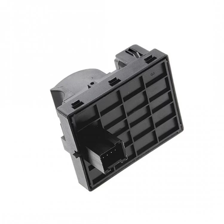 ΔΙΑΚΟΠΤΗΣ ΓΙΑ FIAT DOBLO 3 / DUCATO 3 / BOXER 3 / JUMPER 3 ΔΙΠΛΟΣ ΠΑΡΑΘΥΡΩΝ 8 PIN NTY - orig.735487419 - 1 ΤΕΜ. ΔΙΑΚΟΠΤΗΣ ΓΙΑ FIAT DOBLO 3 / DUCATO 3 / BOXER 3 / JUMPER 3 ΔΙΠΛΟΣ ΠΑΡΑΘΥΡΩΝ 8 PIN NTY - orig.735487419 - 1 ΤΕΜ.