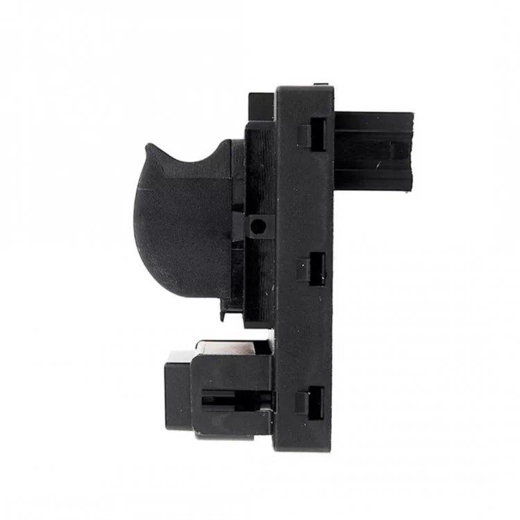 ΔΙΑΚΟΠΤΗΣ ΓΙΑ FIAT DOBLO 3 / DUCATO 3 / BOXER 3 / JUMPER 3 ΔΙΠΛΟΣ ΠΑΡΑΘΥΡΩΝ 8 PIN NTY - orig.735487419 - 1 ΤΕΜ. ΔΙΑΚΟΠΤΗΣ ΓΙΑ FIAT DOBLO 3 / DUCATO 3 / BOXER 3 / JUMPER 3 ΔΙΠΛΟΣ ΠΑΡΑΘΥΡΩΝ 8 PIN NTY - orig.735487419 - 1 ΤΕΜ.