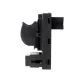 ΔΙΑΚΟΠΤΗΣ ΓΙΑ FIAT DOBLO 3 / DUCATO 3 / BOXER 3 / JUMPER 3 ΔΙΠΛΟΣ ΠΑΡΑΘΥΡΩΝ 8 PIN NTY - orig.735487419 - 1 ΤΕΜ. ΔΙΑΚΟΠΤΗΣ ΓΙΑ FIAT DOBLO 3 / DUCATO 3 / BOXER 3 / JUMPER 3 ΔΙΠΛΟΣ ΠΑΡΑΘΥΡΩΝ 8 PIN NTY - orig.735487419 - 1 ΤΕΜ.