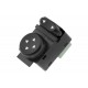 ΔΙΑΚΟΠΤΗΣ ΓΙΑ FIAT LINEA/PALIO/ALBEA/DOBLO 8PIN ΚΑΘΡΕΠΤΩΝ orig.735298499 - 735316891 ΔΙΑΚΟΠΤΗΣ ΓΙΑ FIAT LINEA/PALIO/ALBEA/DOBLO 8PIN ΚΑΘΡΕΠΤΩΝ orig.735298499 - 735316891