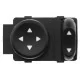ΔΙΑΚΟΠΤΗΣ ΓΙΑ FIAT LINEA/PALIO/ALBEA/DOBLO 8PIN ΚΑΘΡΕΠΤΩΝ orig.735298499 - 735316891 ΔΙΑΚΟΠΤΗΣ ΓΙΑ FIAT LINEA/PALIO/ALBEA/DOBLO 8PIN ΚΑΘΡΕΠΤΩΝ orig.735298499 - 735316891