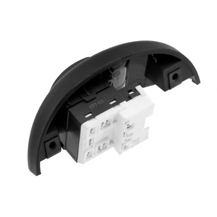 ΔΙΑΚΟΠΤΗΣ ΓΙΑ FIAT SIENA 1998+ ΔΙΠΛΟΣ ΜΕ ΠΛΑΙΣΙΟ 6PIN ΠΑΡΑΘΥΡΩΝ orig.717135614 ΔΙΑΚΟΠΤΗΣ ΓΙΑ FIAT SIENA 1998+ ΔΙΠΛΟΣ ΜΕ ΠΛΑΙΣΙΟ 6PIN ΠΑΡΑΘΥΡΩΝ orig.717135614