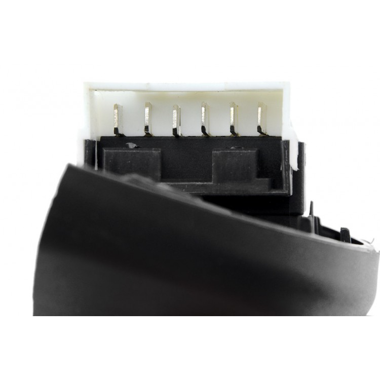ΔΙΑΚΟΠΤΗΣ ΓΙΑ FIAT SIENA 1998+ ΔΙΠΛΟΣ ΜΕ ΠΛΑΙΣΙΟ 6PIN ΠΑΡΑΘΥΡΩΝ orig.717135614 ΔΙΑΚΟΠΤΗΣ ΓΙΑ FIAT SIENA 1998+ ΔΙΠΛΟΣ ΜΕ ΠΛΑΙΣΙΟ 6PIN ΠΑΡΑΘΥΡΩΝ orig.717135614