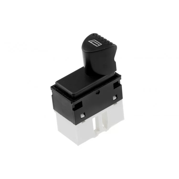 ΔΙΑΚΟΠΤΗΣ ΓΙΑ FIAT BRAVO/BRAVA -03 /PALIO -02 /STRADA 00+ ΜΟΝΟΣ 6PIN ΠΑΡΑΘΥΡΩΝ orig.98809717 ΔΙΑΚΟΠΤΗΣ ΓΙΑ FIAT BRAVO/BRAVA -03 /PALIO -02 /STRADA 00+ ΜΟΝΟΣ 6PIN ΠΑΡΑΘΥΡΩΝ orig.98809717