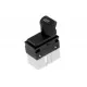 ΔΙΑΚΟΠΤΗΣ ΓΙΑ FIAT BRAVO/BRAVA -03 /PALIO -02 /STRADA 00+ ΜΟΝΟΣ 6PIN ΠΑΡΑΘΥΡΩΝ orig.98809717 ΔΙΑΚΟΠΤΗΣ ΓΙΑ FIAT BRAVO/BRAVA -03 /PALIO -02 /STRADA 00+ ΜΟΝΟΣ 6PIN ΠΑΡΑΘΥΡΩΝ orig.98809717