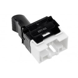 ΔΙΑΚΟΠΤΗΣ ΓΙΑ FIAT BRAVO/BRAVA -03 /PALIO -02 /STRADA 00+ ΜΟΝΟΣ 6PIN ΠΑΡΑΘΥΡΩΝ orig.98809717