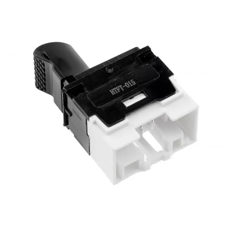ΔΙΑΚΟΠΤΗΣ ΓΙΑ FIAT BRAVO/BRAVA -03 /PALIO -02 /STRADA 00+ ΜΟΝΟΣ 6PIN ΠΑΡΑΘΥΡΩΝ orig.98809717 ΔΙΑΚΟΠΤΗΣ ΓΙΑ FIAT BRAVO/BRAVA -03 /PALIO -02 /STRADA 00+ ΜΟΝΟΣ 6PIN ΠΑΡΑΘΥΡΩΝ orig.98809717