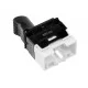 ΔΙΑΚΟΠΤΗΣ ΓΙΑ FIAT BRAVO/BRAVA -03 /PALIO -02 /STRADA 00+ ΜΟΝΟΣ 6PIN ΠΑΡΑΘΥΡΩΝ orig.98809717 ΔΙΑΚΟΠΤΗΣ ΓΙΑ FIAT BRAVO/BRAVA -03 /PALIO -02 /STRADA 00+ ΜΟΝΟΣ 6PIN ΠΑΡΑΘΥΡΩΝ orig.98809717