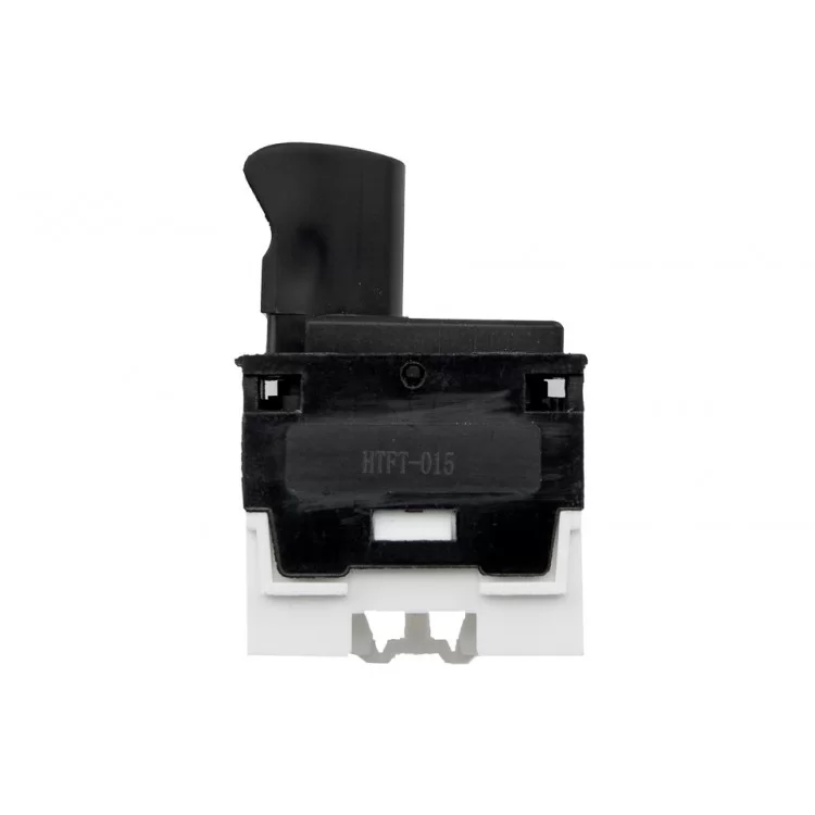 ΔΙΑΚΟΠΤΗΣ ΓΙΑ FIAT BRAVO/BRAVA -03 /PALIO -02 /STRADA 00+ ΜΟΝΟΣ 6PIN ΠΑΡΑΘΥΡΩΝ orig.98809717 ΔΙΑΚΟΠΤΗΣ ΓΙΑ FIAT BRAVO/BRAVA -03 /PALIO -02 /STRADA 00+ ΜΟΝΟΣ 6PIN ΠΑΡΑΘΥΡΩΝ orig.98809717