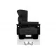 ΔΙΑΚΟΠΤΗΣ ΓΙΑ FIAT BRAVO/BRAVA -03 /PALIO -02 /STRADA 00+ ΜΟΝΟΣ 6PIN ΠΑΡΑΘΥΡΩΝ orig.98809717 ΔΙΑΚΟΠΤΗΣ ΓΙΑ FIAT BRAVO/BRAVA -03 /PALIO -02 /STRADA 00+ ΜΟΝΟΣ 6PIN ΠΑΡΑΘΥΡΩΝ orig.98809717