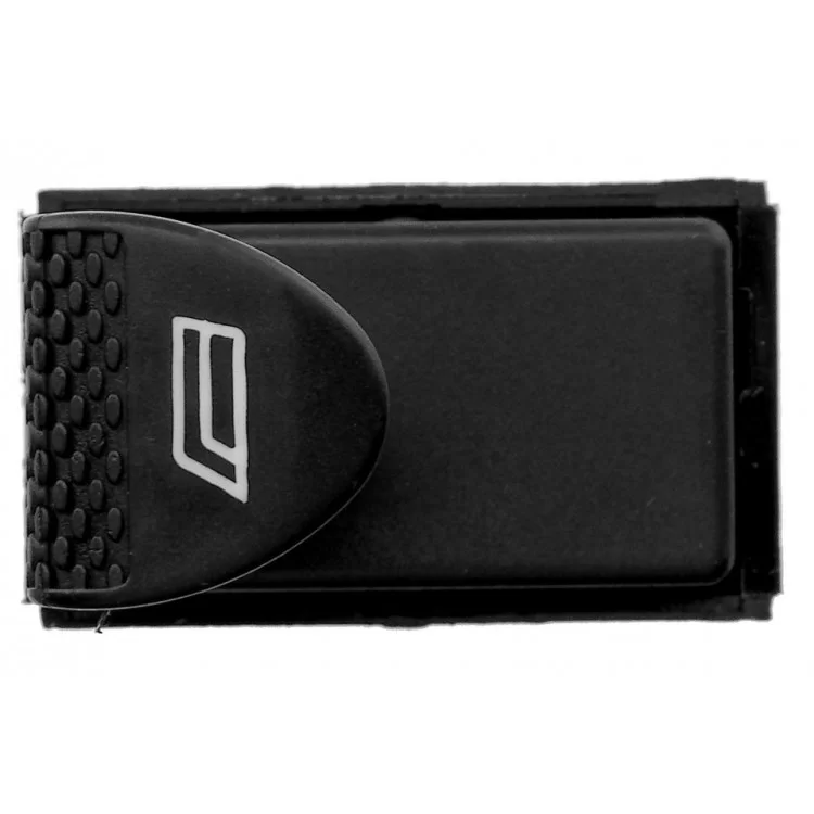 ΔΙΑΚΟΠΤΗΣ ΓΙΑ FIAT BRAVO/BRAVA -03 /PALIO -02 /STRADA 00+ ΜΟΝΟΣ 6PIN ΠΑΡΑΘΥΡΩΝ orig.98809717 ΔΙΑΚΟΠΤΗΣ ΓΙΑ FIAT BRAVO/BRAVA -03 /PALIO -02 /STRADA 00+ ΜΟΝΟΣ 6PIN ΠΑΡΑΘΥΡΩΝ orig.98809717