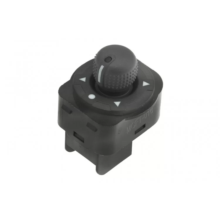 ΔΙΑΚΟΠΤΗΣ ΚΑΘΡΕΠΤΩΝ orig.735511514 ΓΙΑ FIAT DUCATO 06+/CITROEN JUMPER 06+/PEUGEOT BOXER 06+ 12PIN ΔΙΑΚΟΠΤΗΣ ΚΑΘΡΕΠΤΩΝ orig.735511514 ΓΙΑ FIAT DUCATO 06+/CITROEN JUMPER 06+/PEUGEOT BOXER 06+ 12PIN