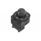 ΔΙΑΚΟΠΤΗΣ ΚΑΘΡΕΠΤΩΝ orig.735511514 ΓΙΑ FIAT DUCATO 06+/CITROEN JUMPER 06+/PEUGEOT BOXER 06+ 12PIN ΔΙΑΚΟΠΤΗΣ ΚΑΘΡΕΠΤΩΝ orig.735511514 ΓΙΑ FIAT DUCATO 06+/CITROEN JUMPER 06+/PEUGEOT BOXER 06+ 12PIN