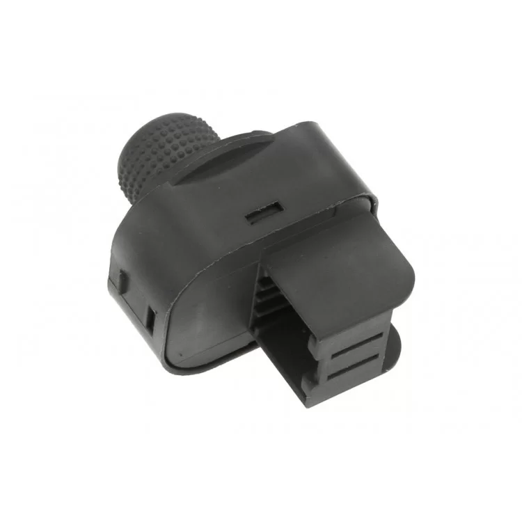 ΔΙΑΚΟΠΤΗΣ ΚΑΘΡΕΠΤΩΝ orig.735511514 ΓΙΑ FIAT DUCATO 06+/CITROEN JUMPER 06+/PEUGEOT BOXER 06+ 12PIN ΔΙΑΚΟΠΤΗΣ ΚΑΘΡΕΠΤΩΝ orig.735511514 ΓΙΑ FIAT DUCATO 06+/CITROEN JUMPER 06+/PEUGEOT BOXER 06+ 12PIN