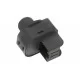 ΔΙΑΚΟΠΤΗΣ ΚΑΘΡΕΠΤΩΝ orig.735511514 ΓΙΑ FIAT DUCATO 06+/CITROEN JUMPER 06+/PEUGEOT BOXER 06+ 12PIN ΔΙΑΚΟΠΤΗΣ ΚΑΘΡΕΠΤΩΝ orig.735511514 ΓΙΑ FIAT DUCATO 06+/CITROEN JUMPER 06+/PEUGEOT BOXER 06+ 12PIN
