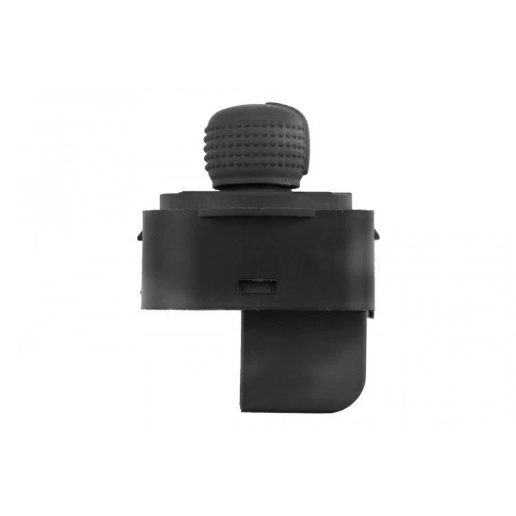 ΔΙΑΚΟΠΤΗΣ ΚΑΘΡΕΠΤΩΝ orig.735511514 ΓΙΑ FIAT DUCATO 06+/CITROEN JUMPER 06+/PEUGEOT BOXER 06+ 12PIN ΔΙΑΚΟΠΤΗΣ ΚΑΘΡΕΠΤΩΝ orig.735511514 ΓΙΑ FIAT DUCATO 06+/CITROEN JUMPER 06+/PEUGEOT BOXER 06+ 12PIN
