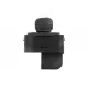 ΔΙΑΚΟΠΤΗΣ ΚΑΘΡΕΠΤΩΝ orig.735511514 ΓΙΑ FIAT DUCATO 06+/CITROEN JUMPER 06+/PEUGEOT BOXER 06+ 12PIN ΔΙΑΚΟΠΤΗΣ ΚΑΘΡΕΠΤΩΝ orig.735511514 ΓΙΑ FIAT DUCATO 06+/CITROEN JUMPER 06+/PEUGEOT BOXER 06+ 12PIN