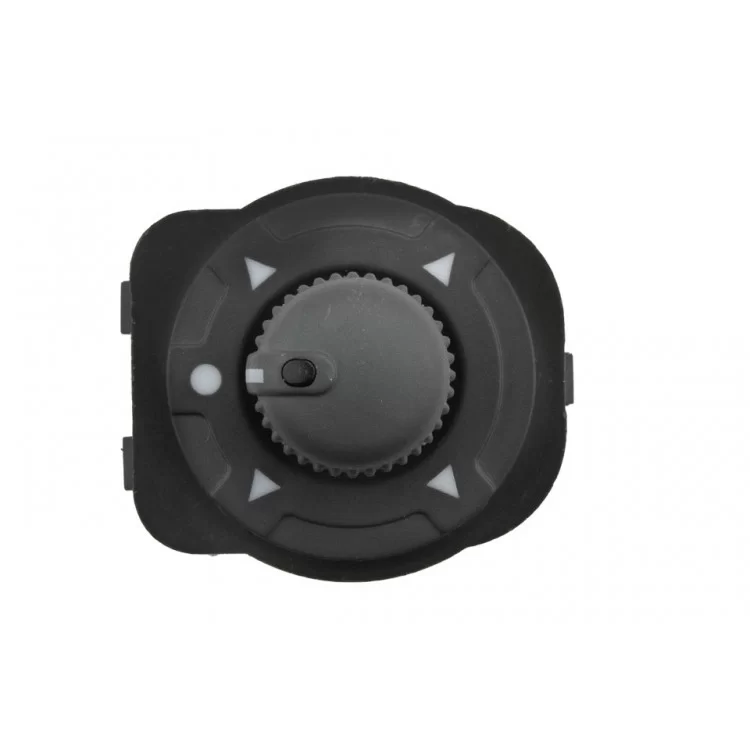 ΔΙΑΚΟΠΤΗΣ ΚΑΘΡΕΠΤΩΝ orig.735511514 ΓΙΑ FIAT DUCATO 06+/CITROEN JUMPER 06+/PEUGEOT BOXER 06+ 12PIN ΔΙΑΚΟΠΤΗΣ ΚΑΘΡΕΠΤΩΝ orig.735511514 ΓΙΑ FIAT DUCATO 06+/CITROEN JUMPER 06+/PEUGEOT BOXER 06+ 12PIN