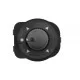 ΔΙΑΚΟΠΤΗΣ ΚΑΘΡΕΠΤΩΝ orig.735511514 ΓΙΑ FIAT DUCATO 06+/CITROEN JUMPER 06+/PEUGEOT BOXER 06+ 12PIN ΔΙΑΚΟΠΤΗΣ ΚΑΘΡΕΠΤΩΝ orig.735511514 ΓΙΑ FIAT DUCATO 06+/CITROEN JUMPER 06+/PEUGEOT BOXER 06+ 12PIN