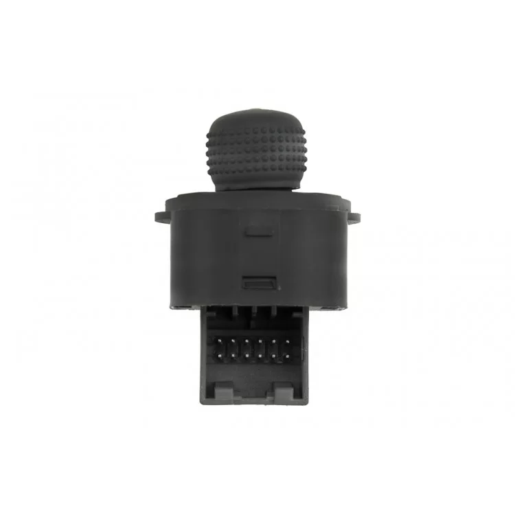 ΔΙΑΚΟΠΤΗΣ ΚΑΘΡΕΠΤΩΝ orig.735511514 ΓΙΑ FIAT DUCATO 06+/CITROEN JUMPER 06+/PEUGEOT BOXER 06+ 12PIN ΔΙΑΚΟΠΤΗΣ ΚΑΘΡΕΠΤΩΝ orig.735511514 ΓΙΑ FIAT DUCATO 06+/CITROEN JUMPER 06+/PEUGEOT BOXER 06+ 12PIN