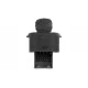 ΔΙΑΚΟΠΤΗΣ ΚΑΘΡΕΠΤΩΝ orig.735511514 ΓΙΑ FIAT DUCATO 06+/CITROEN JUMPER 06+/PEUGEOT BOXER 06+ 12PIN ΔΙΑΚΟΠΤΗΣ ΚΑΘΡΕΠΤΩΝ orig.735511514 ΓΙΑ FIAT DUCATO 06+/CITROEN JUMPER 06+/PEUGEOT BOXER 06+ 12PIN