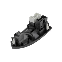 ΠΟΛΛΑΠΛΟΣ ΔΙΑΚΟΠΤΗΣ ΠΑΡΑΘΥΡΩΝ ΓΙΑ FIAT DUCATO 2002+ / CITROEN JUMPER 2002+ / PEUGEOT BOXER 2002+ orig.6554.T3/12367480 ΝΤΥ - 1 TEM.