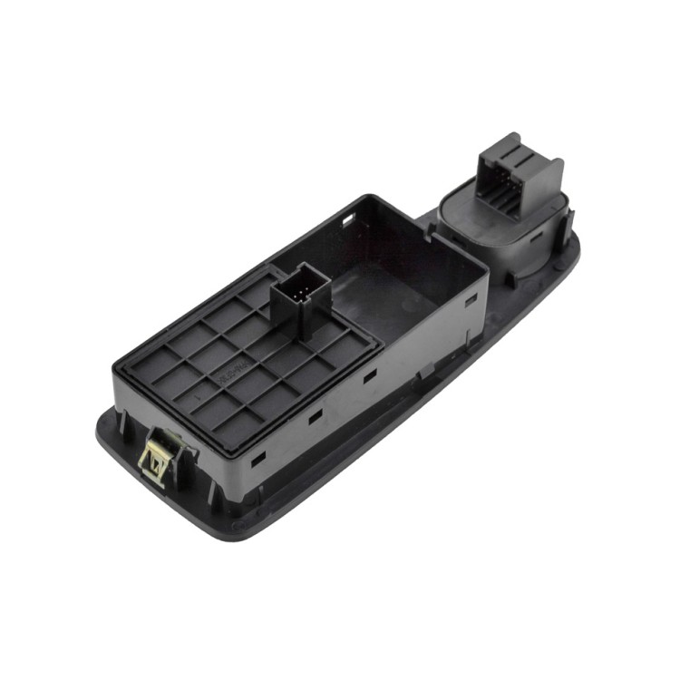 ΠΟΛΛΑΠΛΟΣ ΔΙΑΚΟΠΤΗΣ ΠΑΡΑΘΥΡΩΝ ΓΙΑ FIAT DUCATO 2006+ / CITROEN JUMPER 2006+ / PEUGEOT BOXER 2006+ 20PINS orig.6490X9/6554XP ΝΤΥ - 1 TEM. ΠΟΛΛΑΠΛΟΣ ΔΙΑΚΟΠΤΗΣ ΠΑΡΑΘΥΡΩΝ ΓΙΑ FIAT DUCATO 2006+ / CITROEN JUMPER 2006+ / PEUGEOT BOXER 2006+ 20PINS orig.6490X9/6554XP ΝΤΥ - 1 TEM.