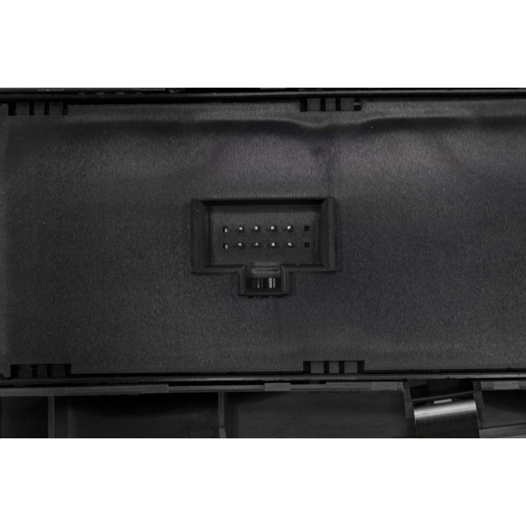 ΔΙΑΚΟΠΤΗΣ ΓΙΑ FIAT LINEA 08+ ΠΑΡΑΘΥΡΩΝ ΠΟΛΛΑΠΛΟΣ ΣΕ ΠΛΑΙΣΙΟ 8PIN orig.735442332 ΔΙΑΚΟΠΤΗΣ ΓΙΑ FIAT LINEA 08+ ΠΑΡΑΘΥΡΩΝ ΠΟΛΛΑΠΛΟΣ ΣΕ ΠΛΑΙΣΙΟ 8PIN orig.735442332