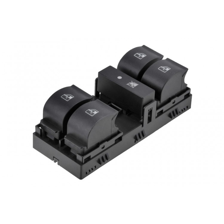 ΔΙΑΚΟΠΤΗΣ ΓΙΑ FIAT LINEA 08+ ΠΑΡΑΘΥΡΩΝ ΠΟΛΛΑΠΛΟΣ 8PIN orig.735442332 ΔΙΑΚΟΠΤΗΣ ΓΙΑ FIAT LINEA 08+ ΠΑΡΑΘΥΡΩΝ ΠΟΛΛΑΠΛΟΣ 8PIN orig.735442332