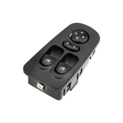 LANCIA YPSILON 2003+/ ΠΟΛΛΑΠΛΟΣ ΔΙΑΚΟΠΤΗΣ ΠΑΡΑΘΥΡΩΝ 16 PINS orig.735346367 / 735360605