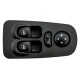 LANCIA YPSILON 2003+/ ΠΟΛΛΑΠΛΟΣ ΔΙΑΚΟΠΤΗΣ ΠΑΡΑΘΥΡΩΝ 16 PINS orig.735346367 / 735360605