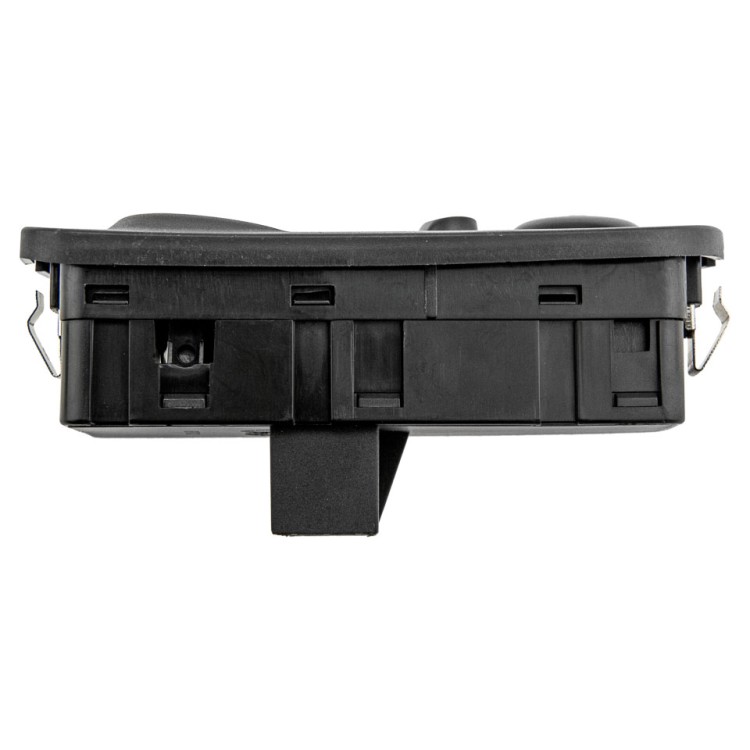 LANCIA YPSILON 2003+/ ΠΟΛΛΑΠΛΟΣ ΔΙΑΚΟΠΤΗΣ ΠΑΡΑΘΥΡΩΝ 16 PINS orig.735346367 / 735360605
