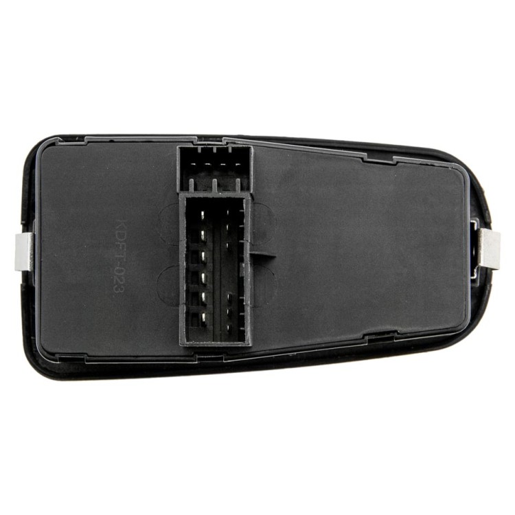 LANCIA YPSILON 2003+/ ΠΟΛΛΑΠΛΟΣ ΔΙΑΚΟΠΤΗΣ ΠΑΡΑΘΥΡΩΝ 16 PINS orig.735346367 / 735360605