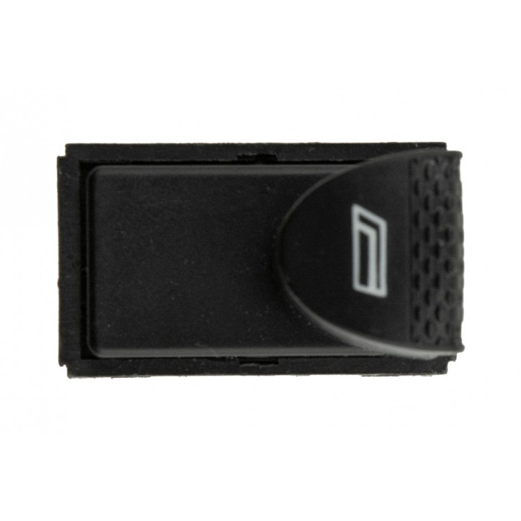 ΔΙΑΚΟΠΤΗΣ ΓΙΑ FIAT ALBEA / PALIO ΠΑΡΑΘΥΡΩΝ ΜΟΝΟΣ 6PIN orig.98809718 ΔΙΑΚΟΠΤΗΣ ΓΙΑ FIAT ALBEA / PALIO ΠΑΡΑΘΥΡΩΝ ΜΟΝΟΣ 6PIN orig.98809718
