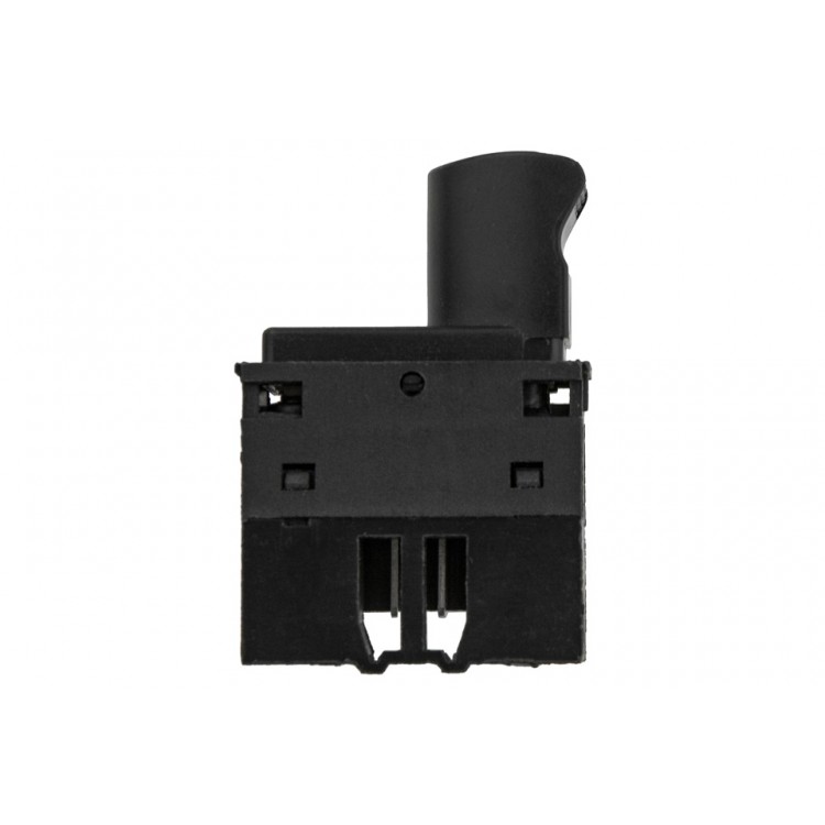 ΔΙΑΚΟΠΤΗΣ ΓΙΑ FIAT ALBEA / PALIO ΠΑΡΑΘΥΡΩΝ ΜΟΝΟΣ 6PIN orig.98809718 ΔΙΑΚΟΠΤΗΣ ΓΙΑ FIAT ALBEA / PALIO ΠΑΡΑΘΥΡΩΝ ΜΟΝΟΣ 6PIN orig.98809718