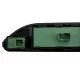 ΔΙΑΚΟΠΤΗΣ ΓΙΑ FIAT EGEA/TIPO ΠΑΡΑΘΥΡΩΝ ΠΟΛΛΑΠΛΟΣ 12PIN orig.735631478