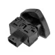 ΔΙΑΚΟΠΤΗΣ ΓΙΑ FIAT 500 2007+ ΠΑΡΑΘΥΡΩΝ 4PIN orig.735482602 ΔΙΑΚΟΠΤΗΣ ΓΙΑ FIAT 500 2007+ ΠΑΡΑΘΥΡΩΝ 4PIN orig.735482602