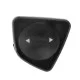 ΔΙΑΚΟΠΤΗΣ ΓΙΑ FIAT 500 2007+ ΠΑΡΑΘΥΡΩΝ 4PIN orig.735482602 ΔΙΑΚΟΠΤΗΣ ΓΙΑ FIAT 500 2007+ ΠΑΡΑΘΥΡΩΝ 4PIN orig.735482602