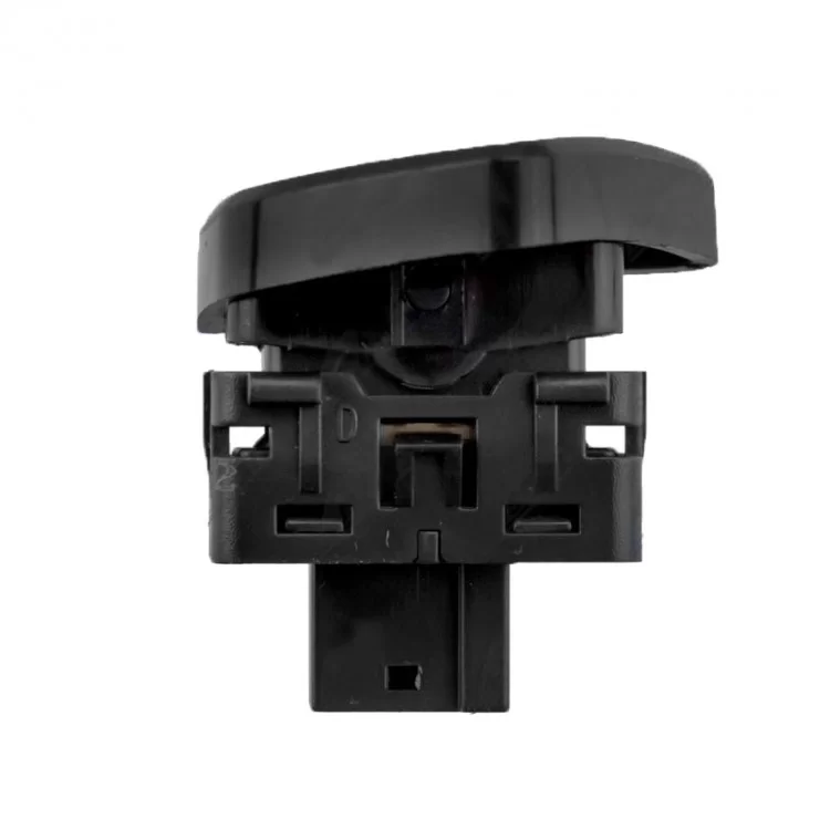 ΔΙΑΚΟΠΤΗΣ ΓΙΑ FIAT 500 2007+ ΠΑΡΑΘΥΡΩΝ 4PIN orig.735482602 ΔΙΑΚΟΠΤΗΣ ΓΙΑ FIAT 500 2007+ ΠΑΡΑΘΥΡΩΝ 4PIN orig.735482602